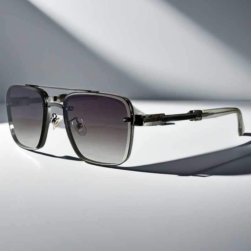 Julio | Gafas de sol aviador