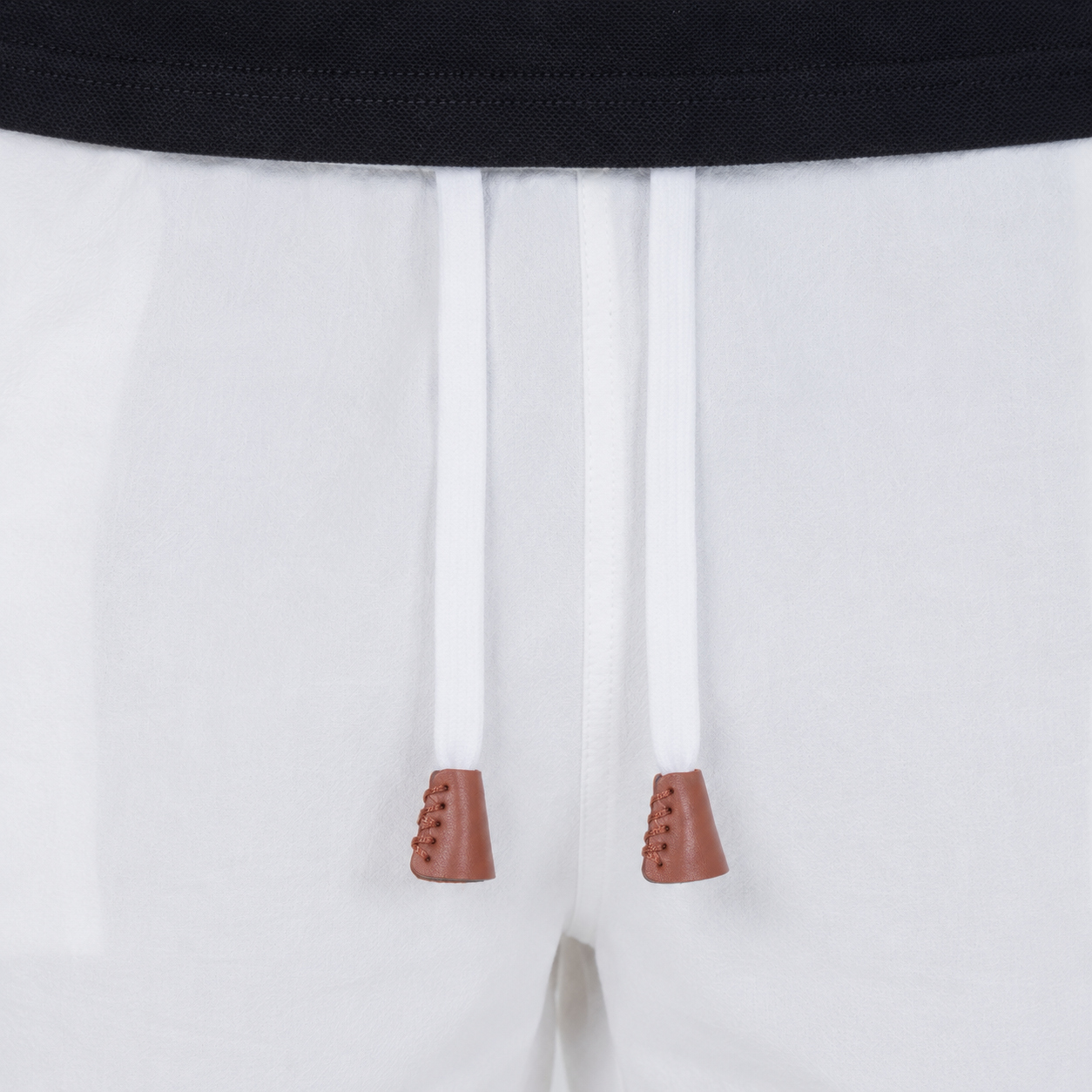 Portofino | Short de Lino Premium