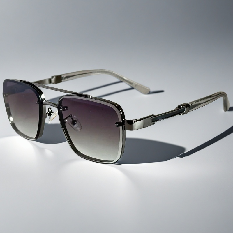 Julio | Gafas de sol aviador