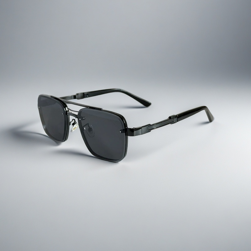 Julio | Gafas de sol aviador