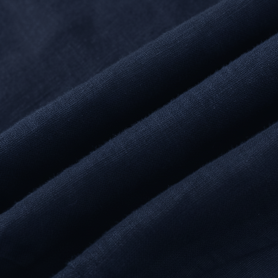 Bellagio | Pantalón Premium de Lino