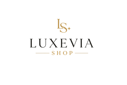 Luxevia-shop