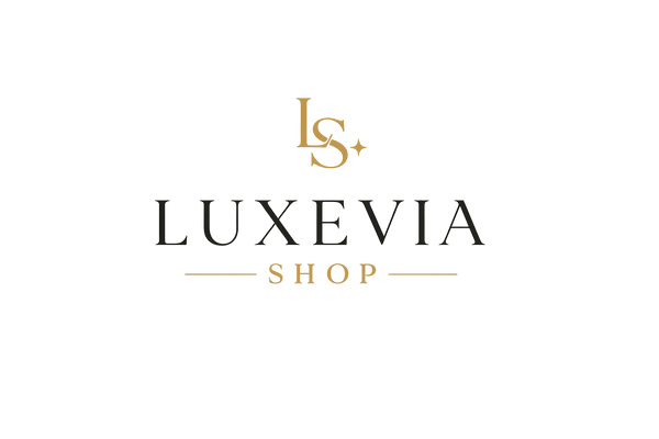 Luxevia-shop